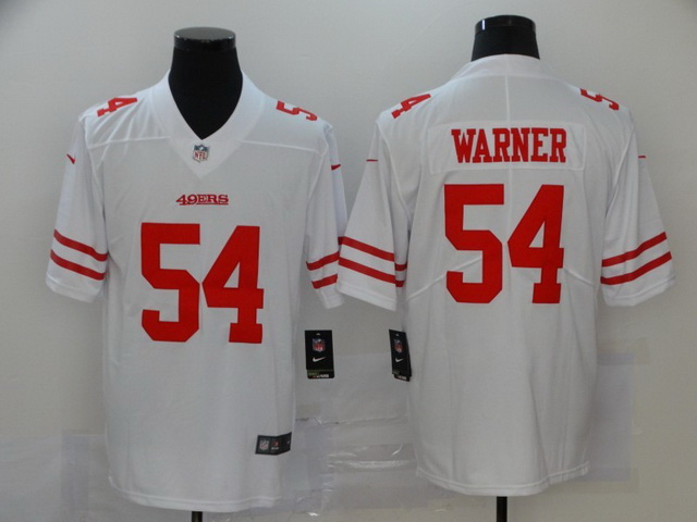 San Francisco 49ers Jerseys 112